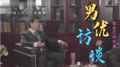 双马尾超清纯萝莉带上眼镜更是诱惑 张开双腿摩擦无毛肥穴 振动棒进出抽插猛捅 爸爸操我小骚逼娇喘呻吟