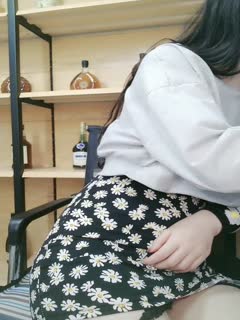 最新成人视频🔞91人人妻人人做人人爽秋霞影院㊙️免费不卡观看