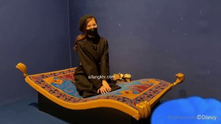 国产精品无遮挡猛进猛出,成人视频高清免费观看