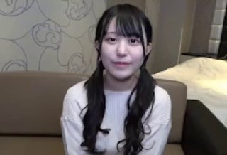 亚洲人成日韩中文字幕不卡_一本久道亚洲综合中文无码