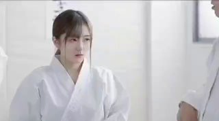在线中文字幕亚洲日韩日本_久久精品国产99国产精品国产_亚洲一本无码A片