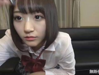 亚洲人成日韩中文字幕不卡,一本久道亚洲综合中文无码