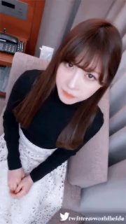 国产亚州美国A片在线-免费在线观看-日韩中文字幕
