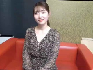 在线中文字幕亚洲日韩日本_久久精品国产99国产精品国产_亚洲一本无码A片