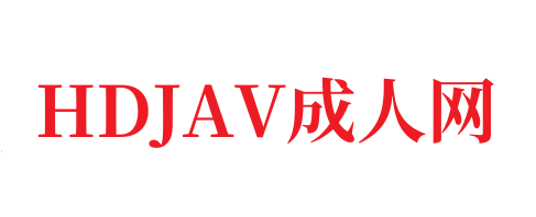 欧美精品国产日韩诱惑_亚洲欧美日韩国产高清在线观看_国产又黄又V888JAV-HDJAV
